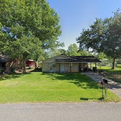 400 Patch St, Sulphur, LA 70665