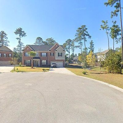 400 Pine Knot Rd, Blythewood, SC 29016