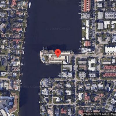 400 Seasage Dr #701, Delray Beach, FL 33483