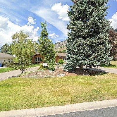 400 Spring Creek Rd, Providence, UT 84332