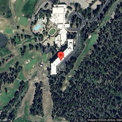 400 Squaw Creek Rd #721, Olympic Valley, CA 96146