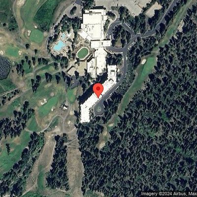 400 Squaw Creek Rd #723, Olympic Valley, CA 96146