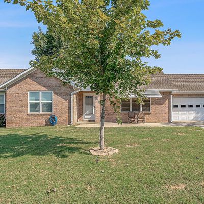 4003 Lori Spence, Paragould, AR 72450