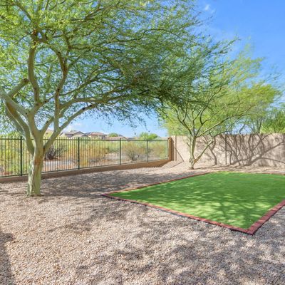 40025 N High Noon Way, Phoenix, AZ 85086