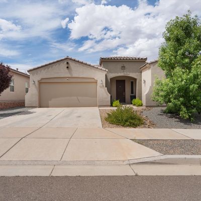 4005 Windy Rd Ne, Rio Rancho, NM 87144