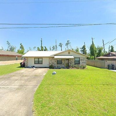 4008 E 12 Th Ct, Panama City, FL 32404