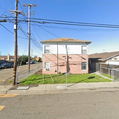 401 105 Th Ave, Oakland, CA 94603