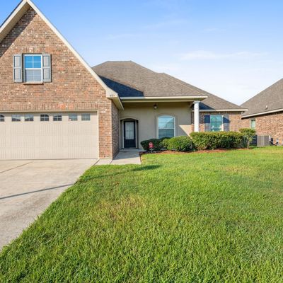 401 Claystone Rd, Youngsville, LA 70592