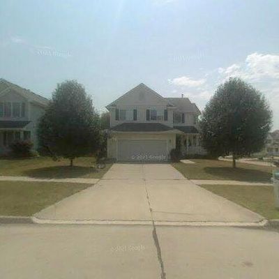 401 E 15 Th Pl, Indianola, IA 50125