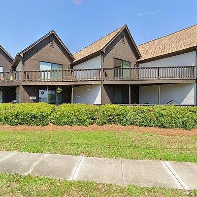 401 E Beach Dr #B3, Panama City, FL 32401