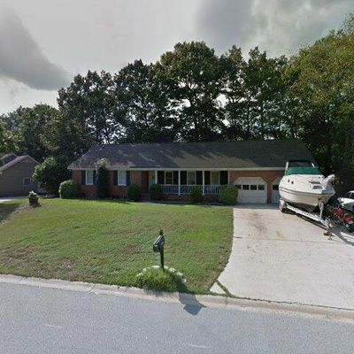 401 Great North Rd, Columbia, SC 29223