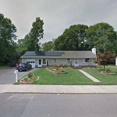 401 Green Grove Rd, Neptune, NJ 07753