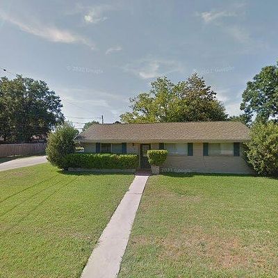 401 Harding Dr, Houma, LA 70364