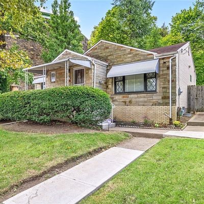 401 N Negley Ave, Pittsburgh, PA 15206