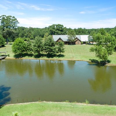 401 Sand Hill Township, Ellisville, MS 39437