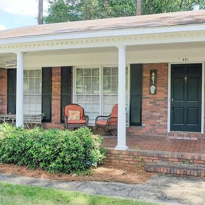 401 Terracewood Dr, Opelika, AL 36801