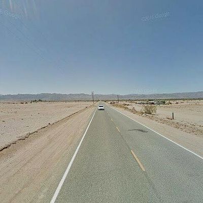 40101 Sunfair Rd, Joshua Tree, CA 92252