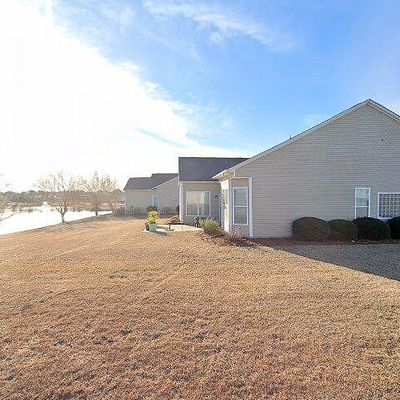 4010 Norseman Loop Unit 2 Southport, Southport, NC 28461