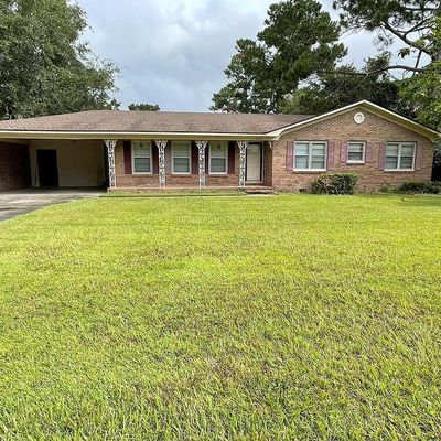 4016 Birch St, Valdosta, GA 31605