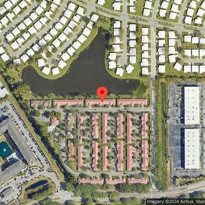 4017 89 Th Ave N, Pinellas Park, FL 33782