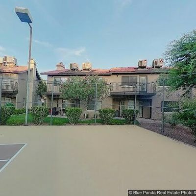 4019 Delos Dr, Las Vegas, NV 89103