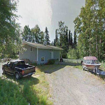 4019 Dunlap Ave, Fairbanks, AK 99709