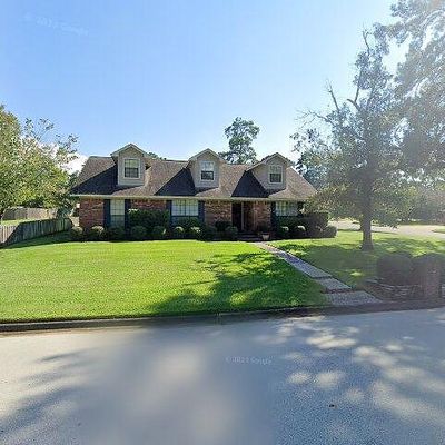 402 Augusta Dr, Lufkin, TX 75901