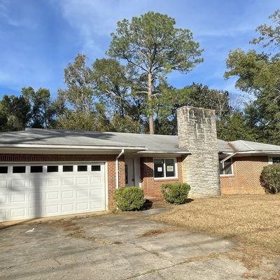 402 Glenview Dr, Tallahassee, FL 32303