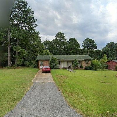 402 Granite Dr #32, Gaffney, SC 29340