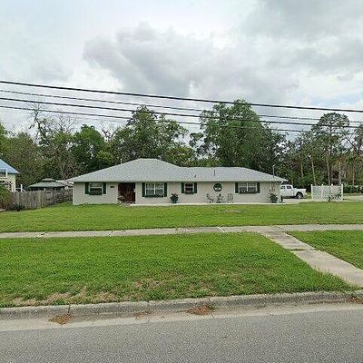 402 Houston Ave Nw, Live Oak, FL 32064