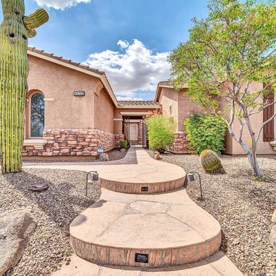 40202 N Oakhurst Ct, Anthem, AZ 85086