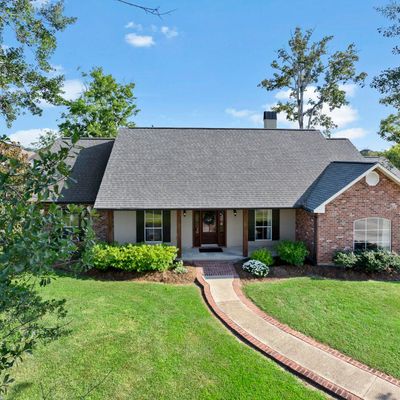 40231 Parker Rd, Prairieville, LA 70769