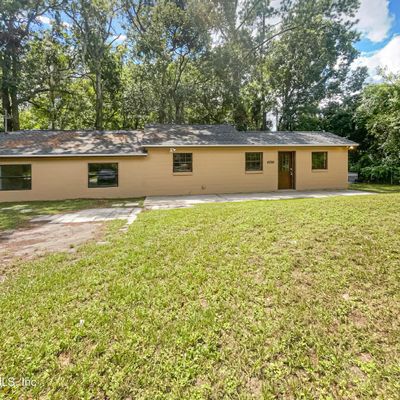 4026 Capper Rd, Jacksonville, FL 32218