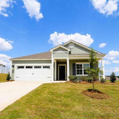 4025 Susie View Lane, Alabaster, AL 35007