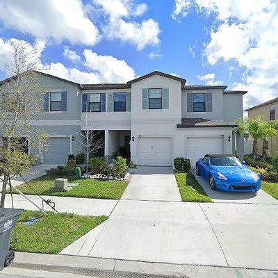 4026 Wild Senna Blvd, Tampa, FL 33619