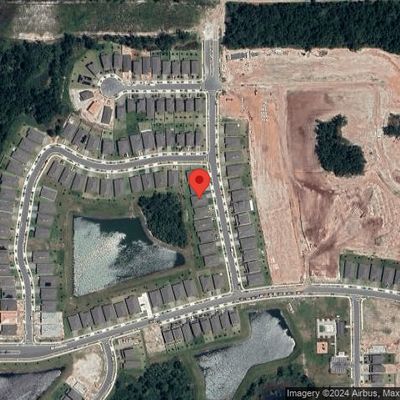 4028 Balsam Falls Rd, Deland, FL 32724