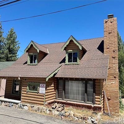 40286 Big Bear Blvd, Big Bear Lake, CA 92315