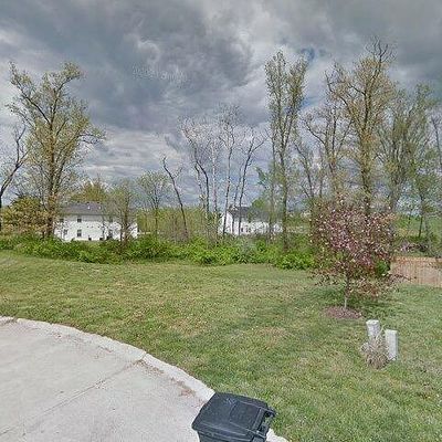 403 Amanda Dr, Ashland, MO 65010