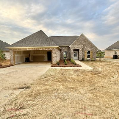 403 Baleigh Way, Canton, MS 39046