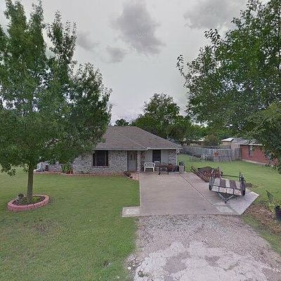 403 E Hunt St, Leonard, TX 75452