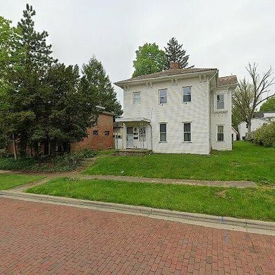 403 N Gay St # 1/2, Mount Vernon, OH 43050