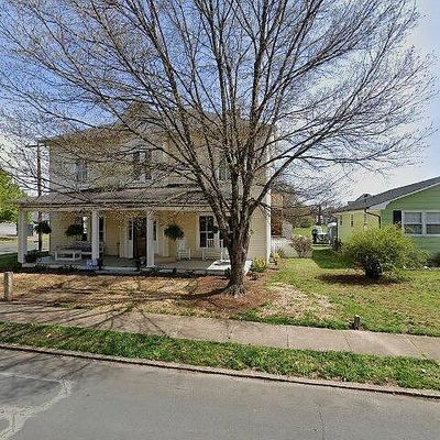 403 S Church St, Salisbury, NC 28144