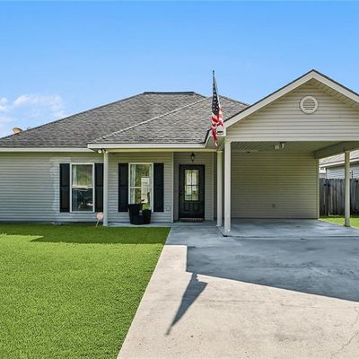 40312 Skylar Ln, Ponchatoula, LA 70454