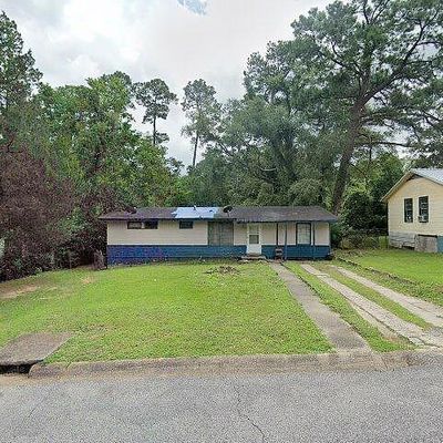 4035 Holleman Dr, Mobile, AL 36618