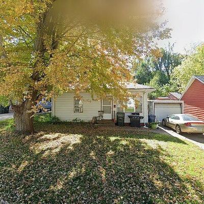 404 37 Th Street Pl, Sioux City, IA 51104