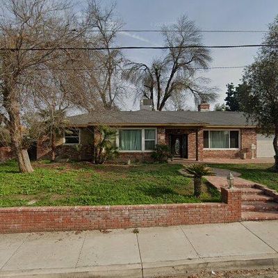 404 Baldwin Rd, Bakersfield, CA 93304