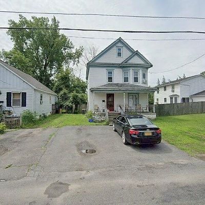 404 E Heman St, East Syracuse, NY 13057