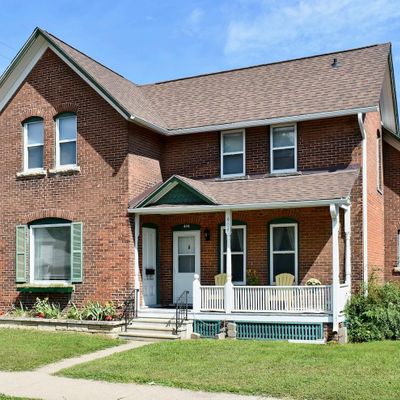 404 E Howard St, Winona, MN 55987