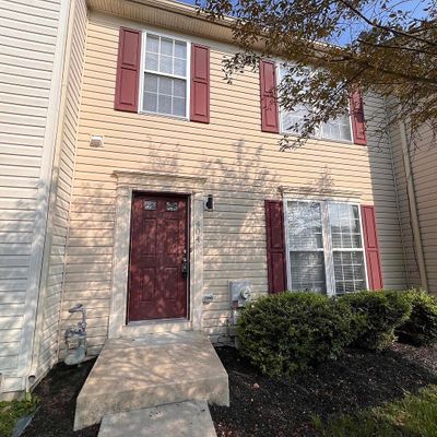 404 Horizon Ln, Smyrna, DE 19977