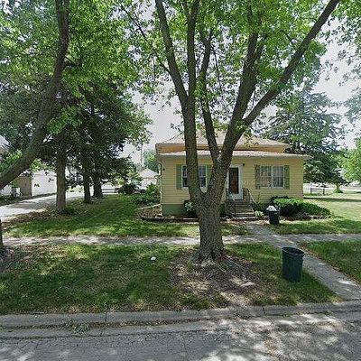 404 Grant St, Rolfe, IA 50581